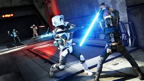 ecion|pc action.